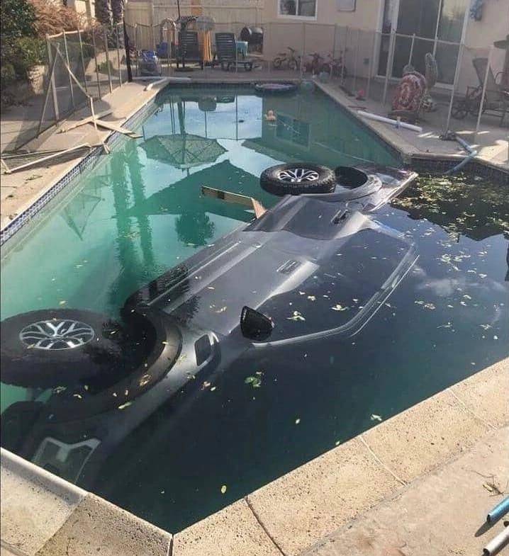 Daily Pictures. Part 2 (59 pics)