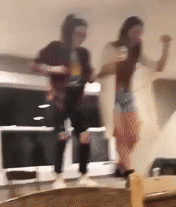 Acid GIFs, October 14 (25 gifs) Acid GIFs, October 14 (25 gifs)