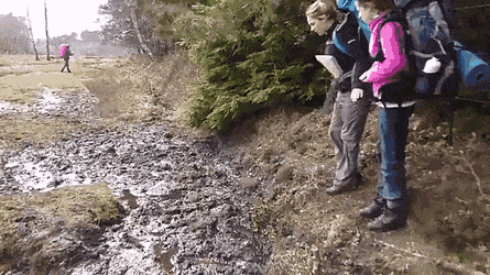 Acid GIFs, October 14 (25 gifs) Acid GIFs, October 14 (25 gifs)