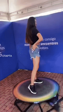 Acid GIFs, October 14 (25 gifs) Acid GIFs, October 14 (25 gifs)