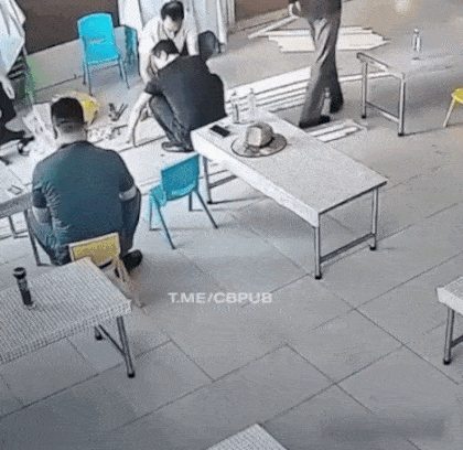 Acid GIFs, October 14 (25 gifs) Acid GIFs, October 14 (25 gifs)