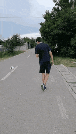 Acid GIFs, October 14 (25 gifs) Acid GIFs, October 14 (25 gifs)