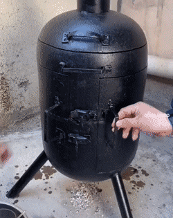 Acid GIFs, October 14 (25 gifs) Acid GIFs, October 14 (25 gifs)