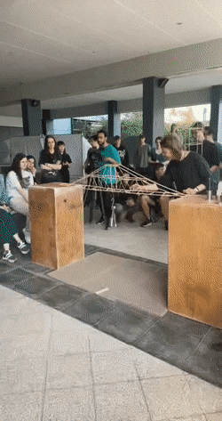 Acid GIFs, October 14 (25 gifs) Acid GIFs, October 14 (25 gifs)