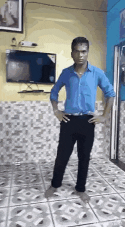 Acid GIFs, October 14 (25 gifs) Acid GIFs, October 14 (25 gifs)