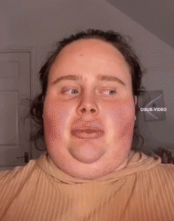 Acid GIFs, October 14 (25 gifs) Acid GIFs, October 14 (25 gifs)