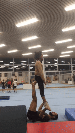 Acid GIFs, October 14 (25 gifs) Acid GIFs, October 14 (25 gifs)