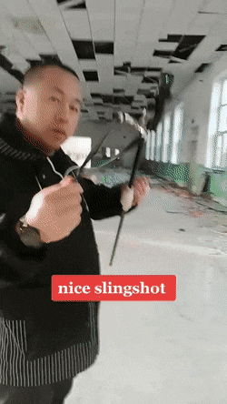 Acid GIFs, October 14 (25 gifs) Acid GIFs, October 14 (25 gifs)