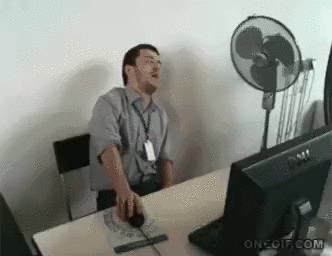 Acid GIFs, October 14 (25 gifs) Acid GIFs, October 14 (25 gifs)