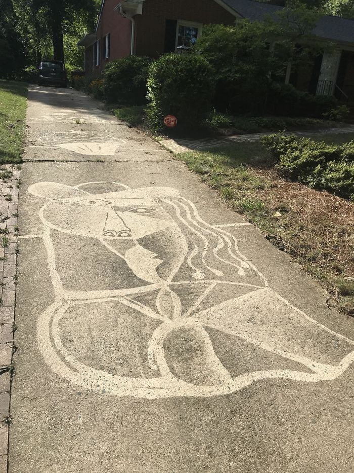 Before And After Cleaning (25 pics)