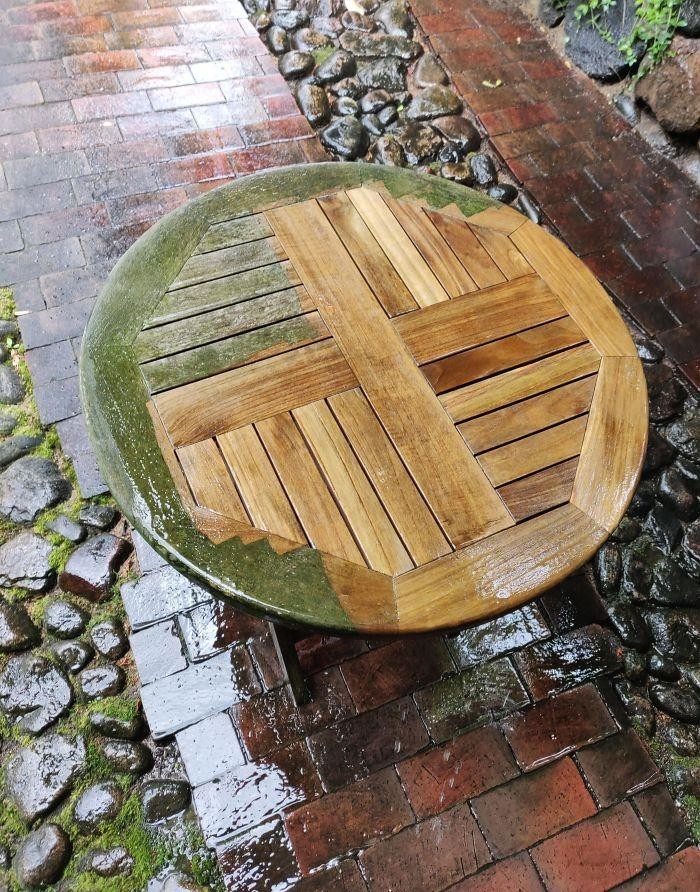 Before And After Cleaning (25 pics)