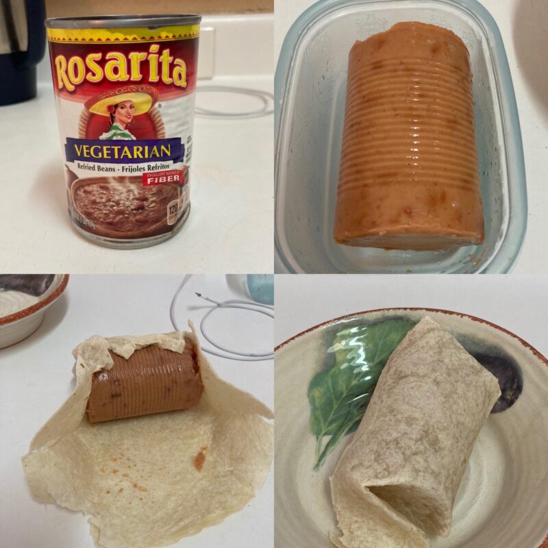 Failed Dishes (21 pics)