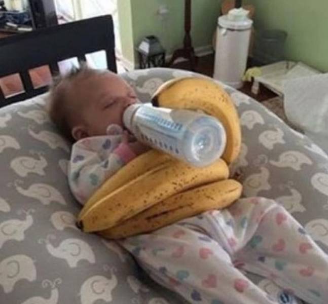 Redneck Repairs And Inventions (15 pics)