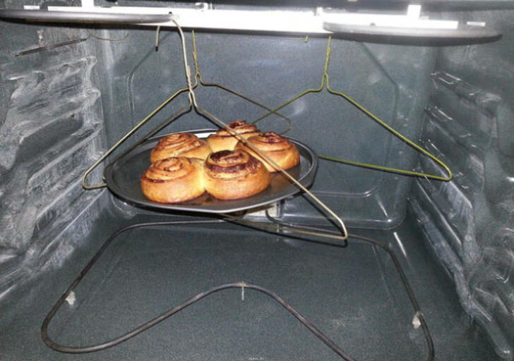 Redneck Repairs And Inventions (15 pics)