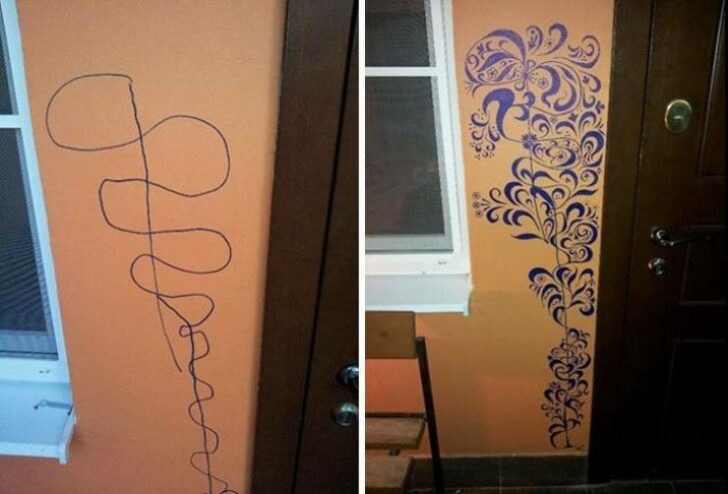 Redneck Repairs And Inventions (15 pics)