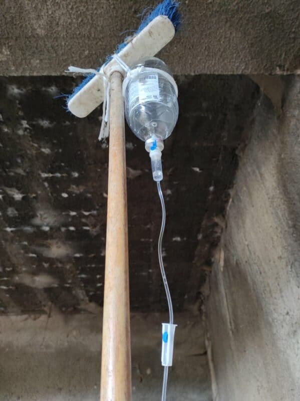Weird DIY Crafts (21 pics)