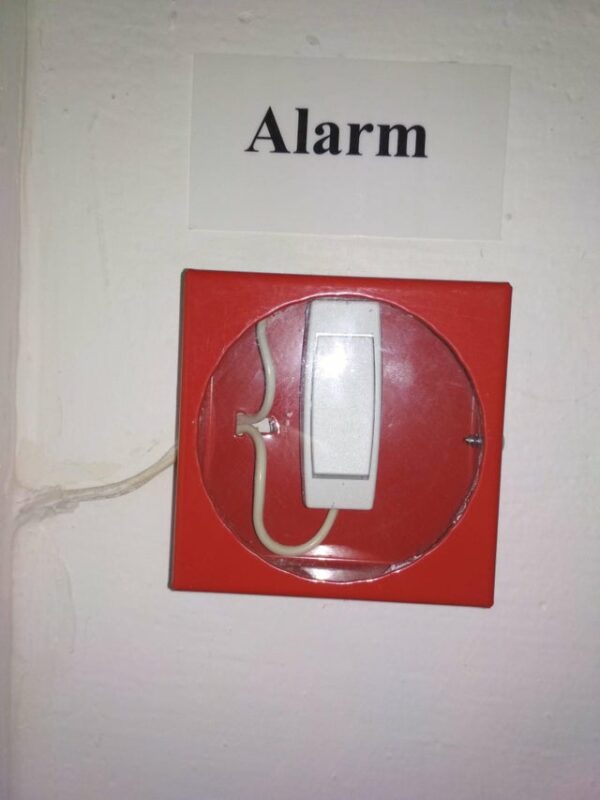 Weird DIY Crafts (21 pics)