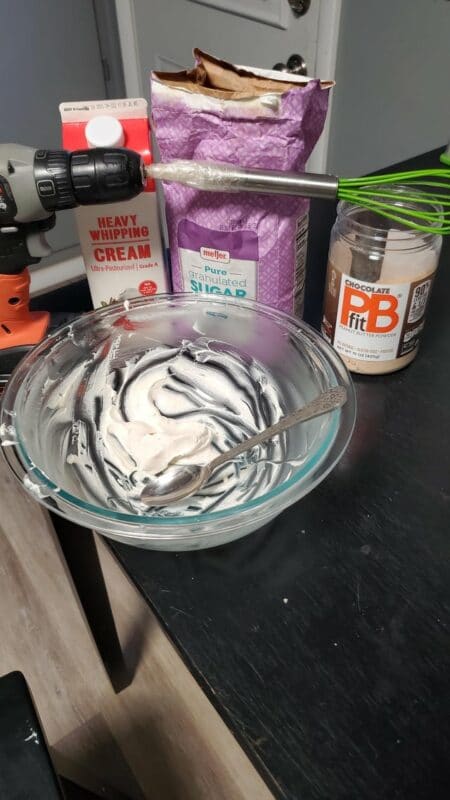 Weird DIY Crafts (21 pics)