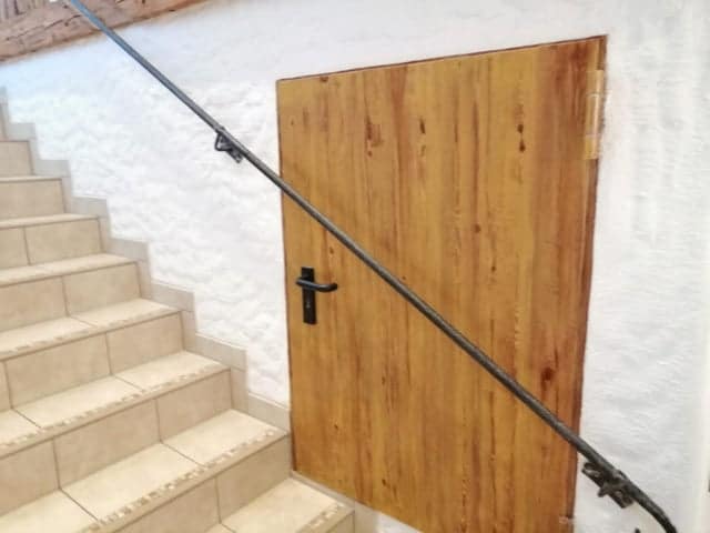 Strange Designs And Constructions (22 pics)