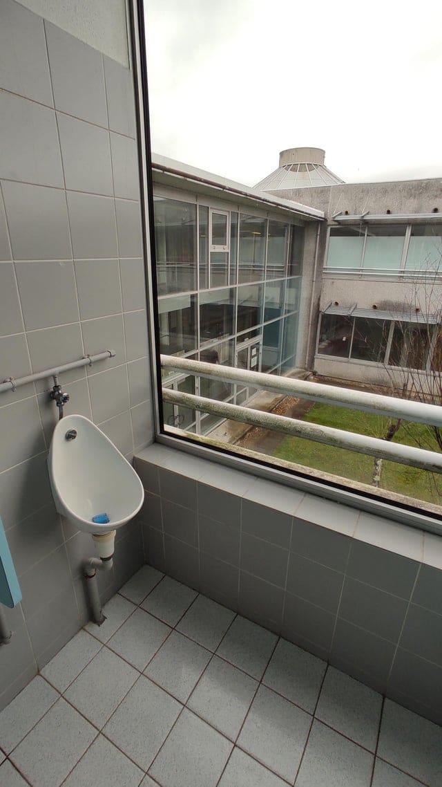 Strange Designs And Constructions (22 pics)