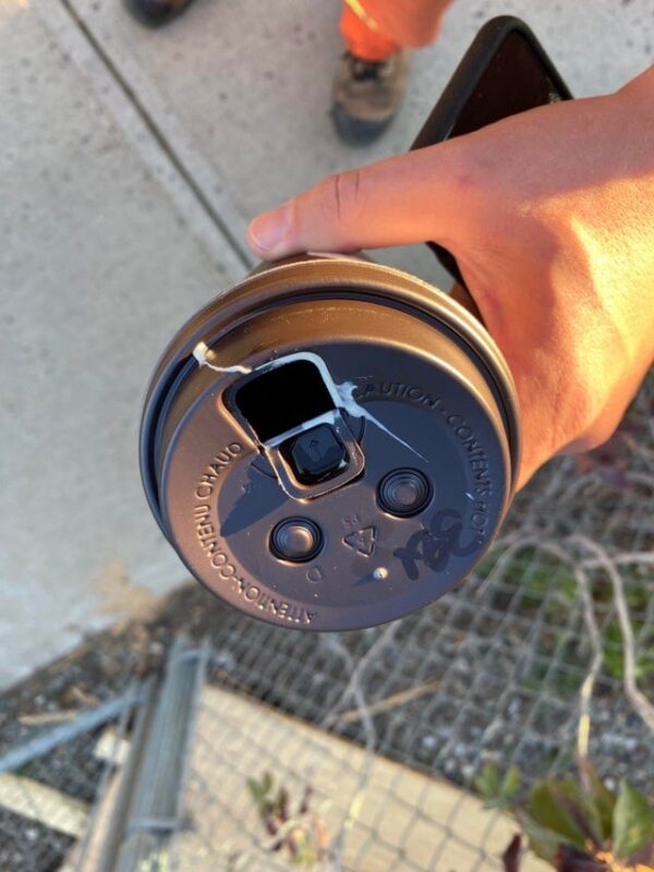 Bad Days Happen (22 pics)