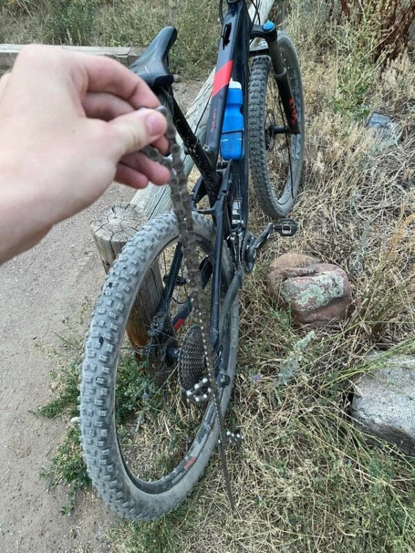 Bad Days Happen (22 pics)