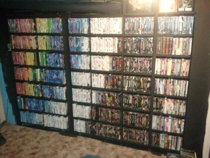 Photos For Perfectionists (21 pics)
