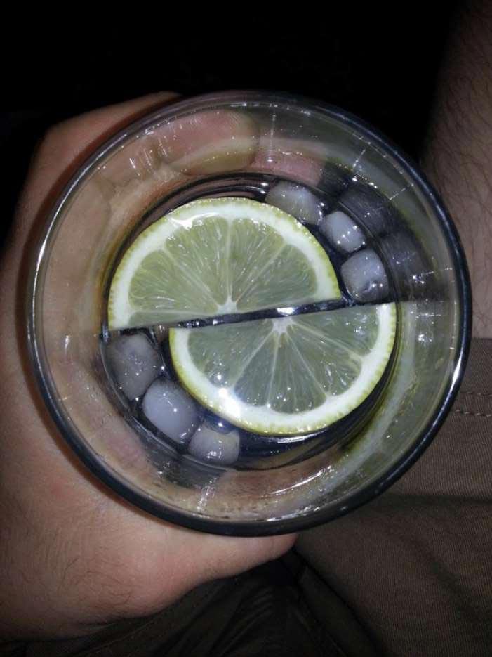 Photos For Perfectionists (21 pics)