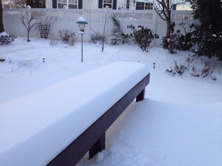 Photos For Perfectionists (21 pics)