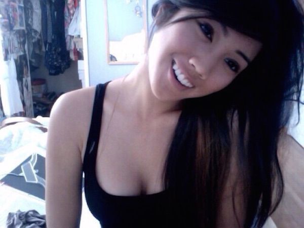 Asian Girls (27 pics)