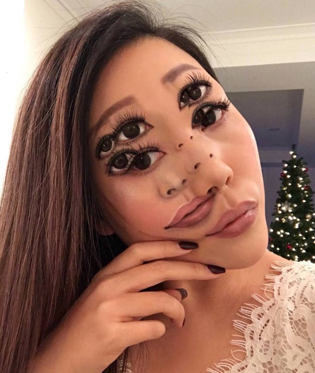Daily Pictures. Part 1 (64 pics)