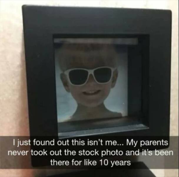 Daily Pictures. Part 2 (63 pics)
