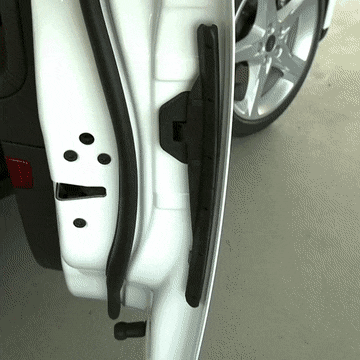 Acid GIFs, October 15 (25 gifs) Acid GIFs, October 15 (25 gifs)