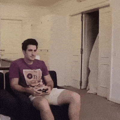 Acid GIFs, October 15 (25 gifs) Acid GIFs, October 15 (25 gifs)