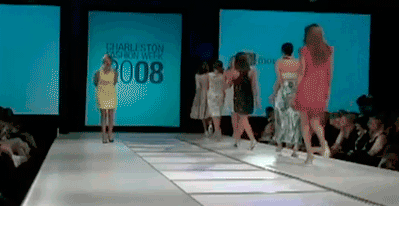 Acid GIFs, October 15 (25 gifs) Acid GIFs, October 15 (25 gifs)