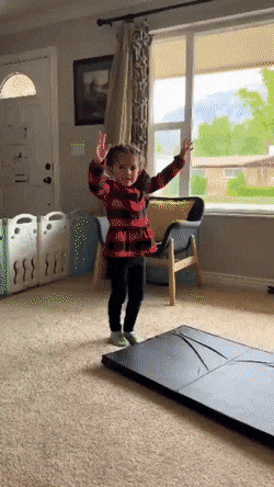 Acid GIFs, October 15 (25 gifs) Acid GIFs, October 15 (25 gifs)