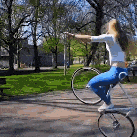 Acid GIFs, October 15 (25 gifs) Acid GIFs, October 15 (25 gifs)