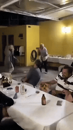 Acid GIFs, October 15 (25 gifs) Acid GIFs, October 15 (25 gifs)