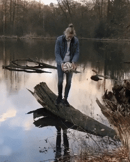 Acid GIFs, October 15 (25 gifs) Acid GIFs, October 15 (25 gifs)