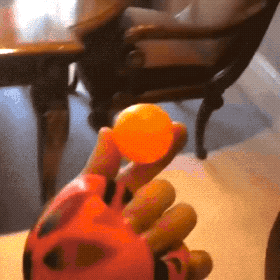 Acid GIFs, October 15 (25 gifs) Acid GIFs, October 15 (25 gifs)