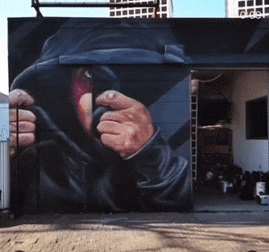 Acid GIFs, October 15 (25 gifs) Acid GIFs, October 15 (25 gifs)