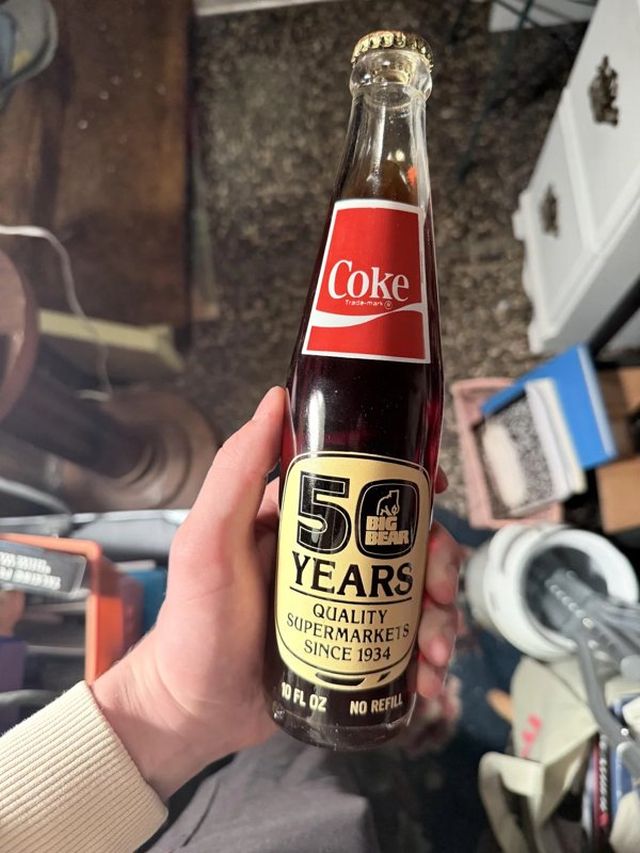 Interesting Finds (23 pics)