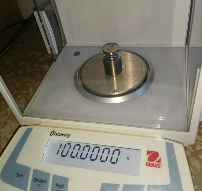 Photos For Perfectionists (17 pics)