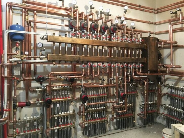 Photos For Perfectionists (17 pics)