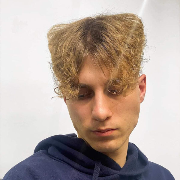 Awful Haircuts (21 pics)