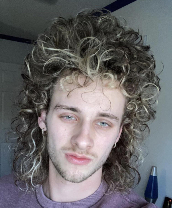Awful Haircuts (21 pics)