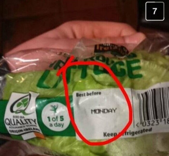 Epic Fails (23 pics)
