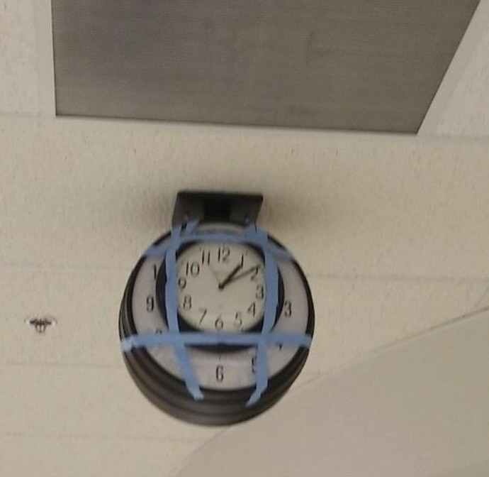Epic Fails (23 pics)