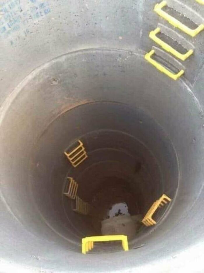 Epic Fails (23 pics)