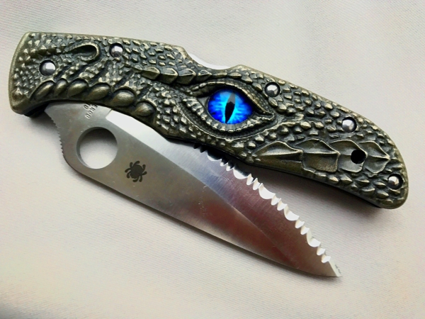 Cool Things And Designs (23 pics)